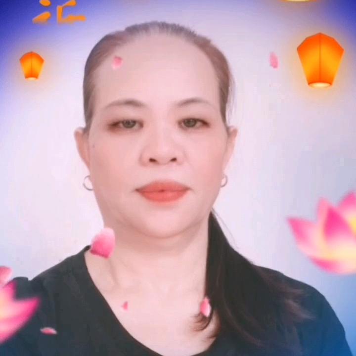 用户4667542093897