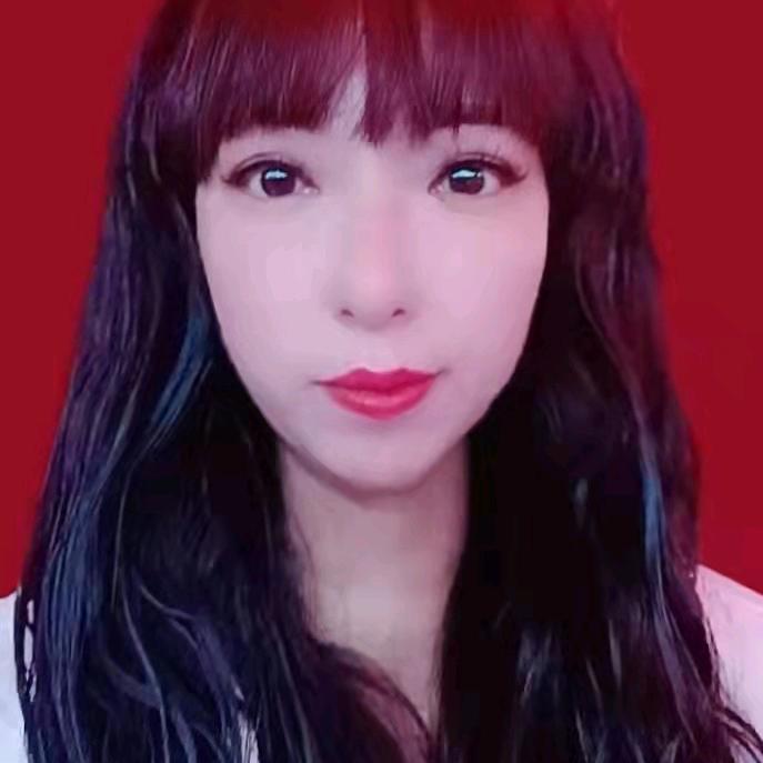 沁县彩英说唱艺术团