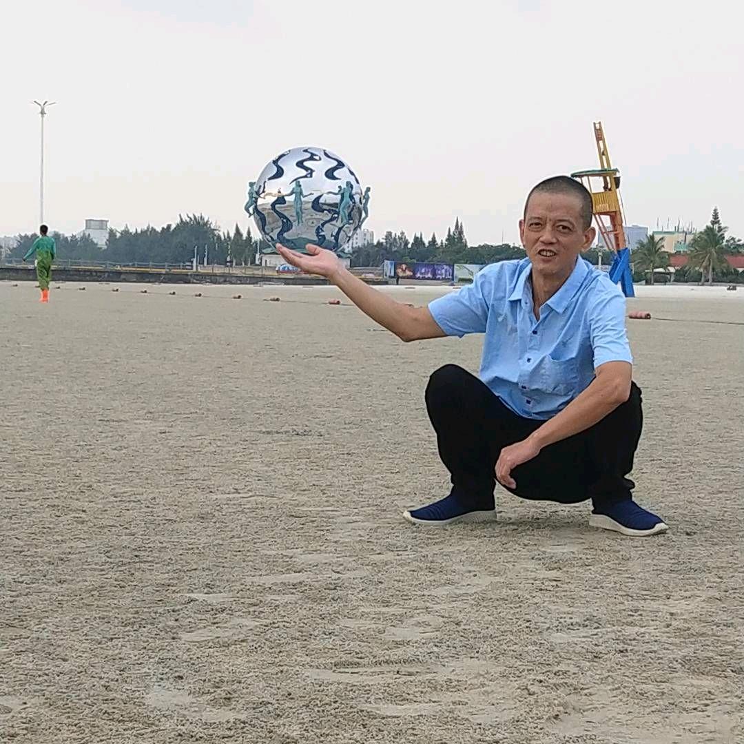 劉齊軒