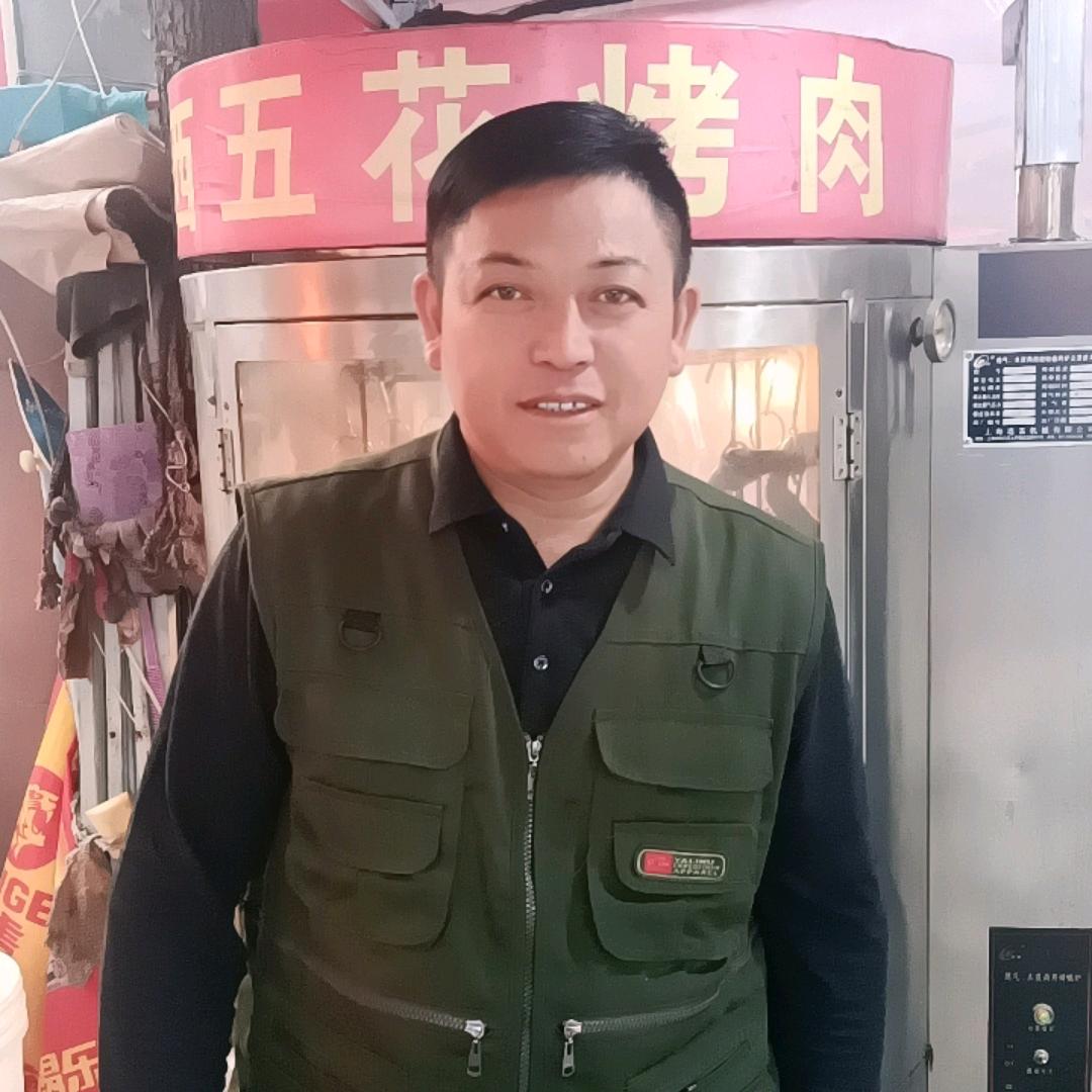 ！心想事成
