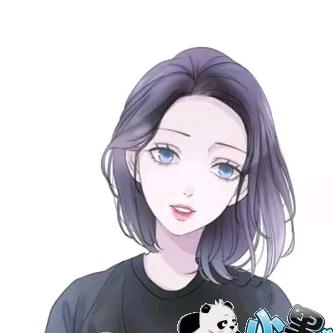 用户9151809593939