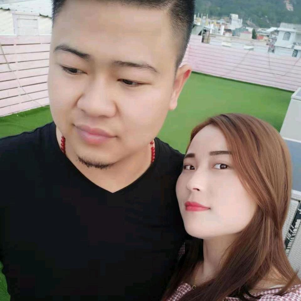 A亚轩集装箱移动房有限公司