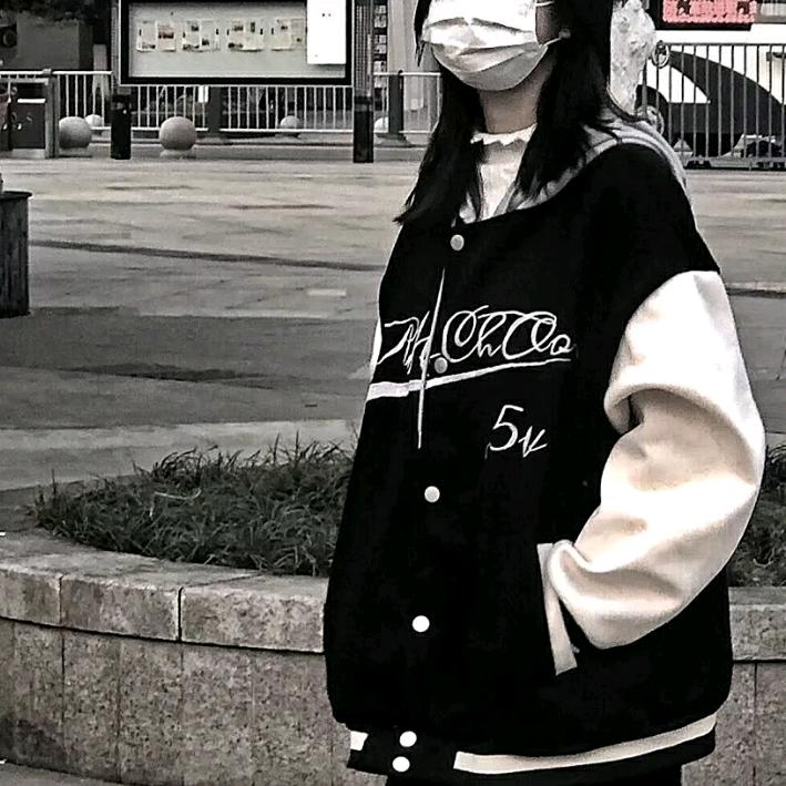 讨厌香菜🤓