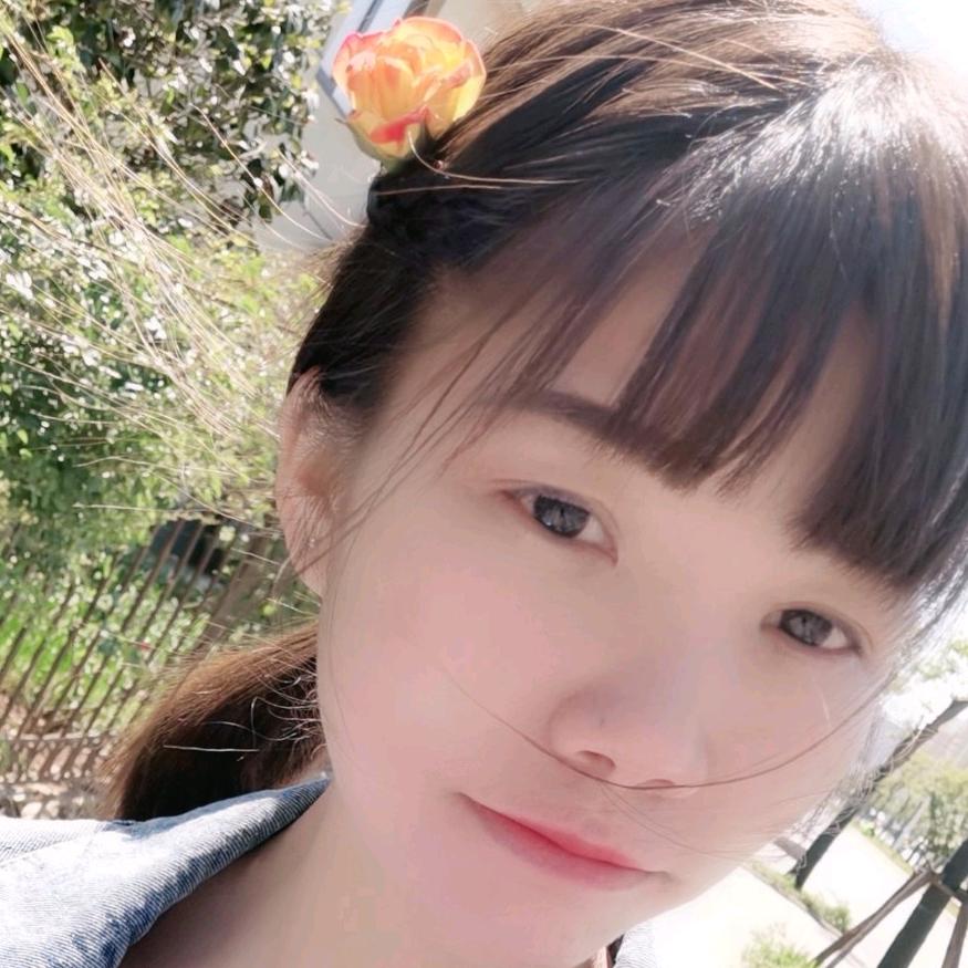 昊悦妈咪