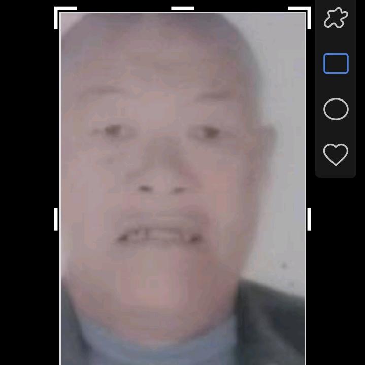 偶断丝连