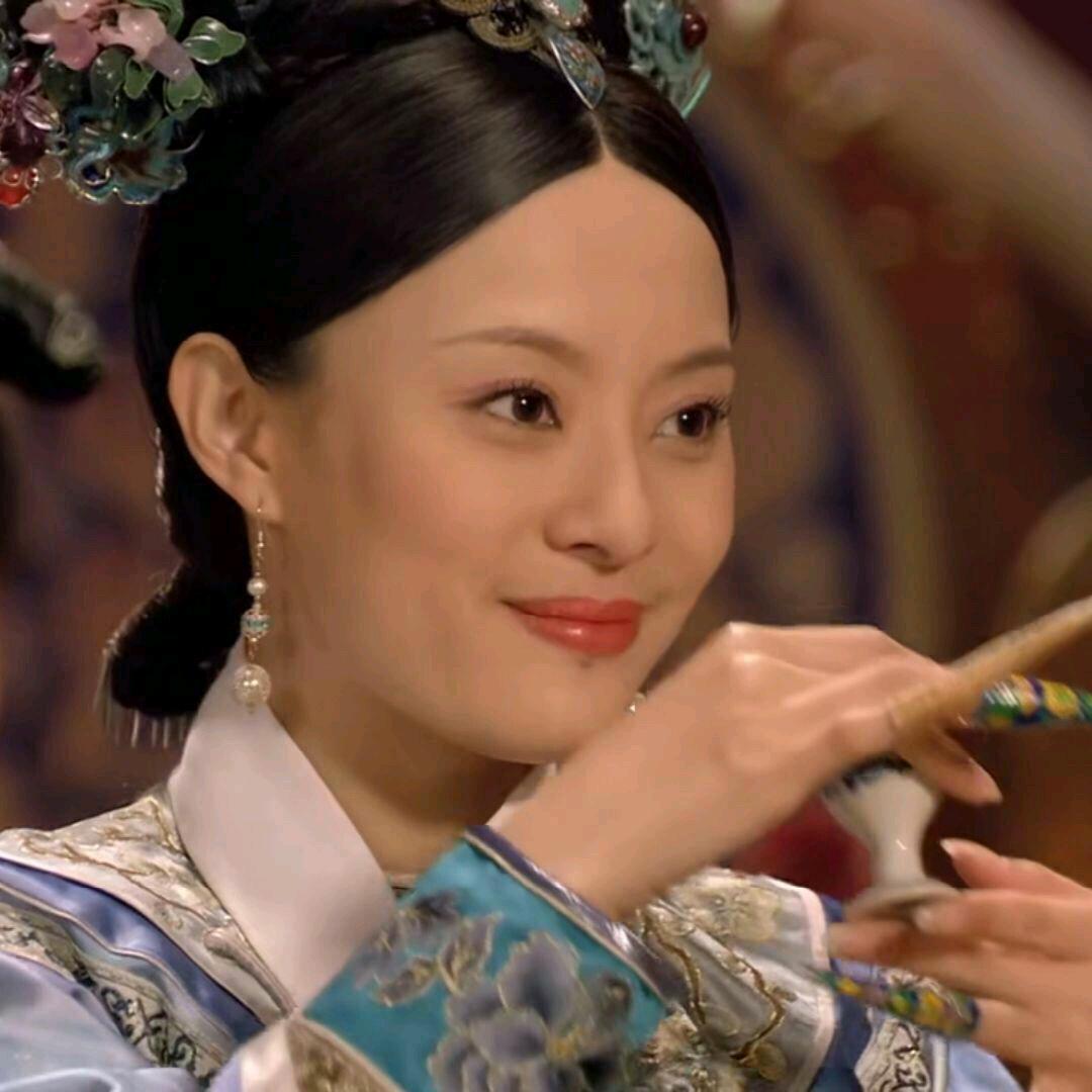 顺其自然。