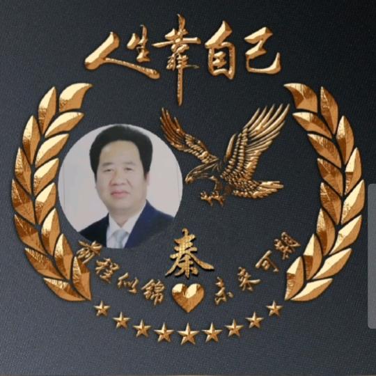 秦雨（手机摄影）