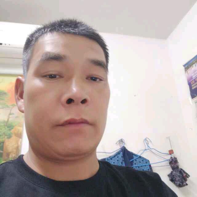 用户9162994671238