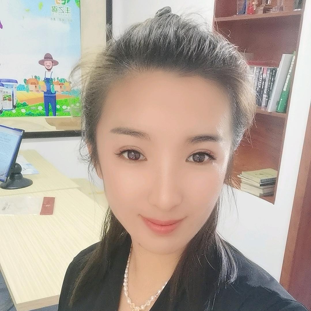 思思🍬