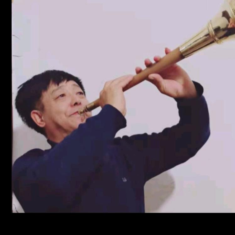 牛兰云演艺