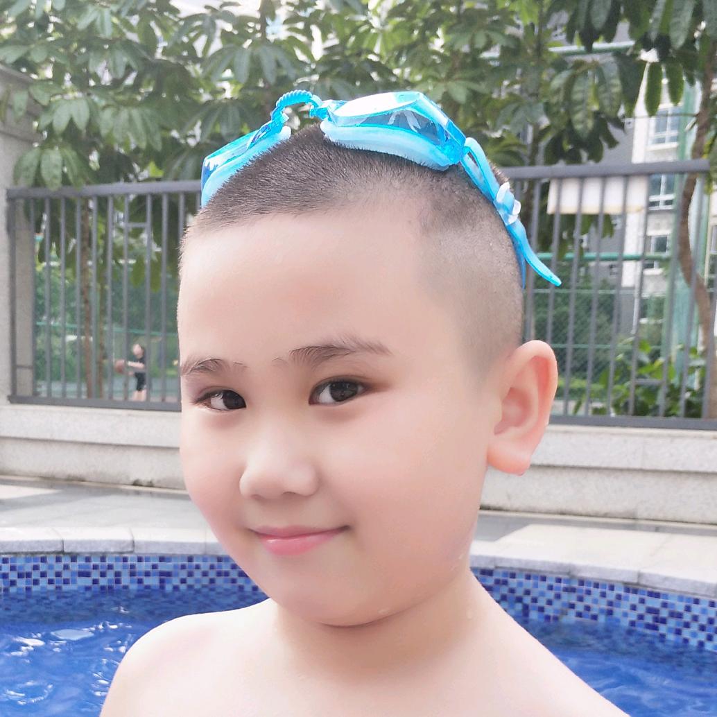 盛夏甜橙