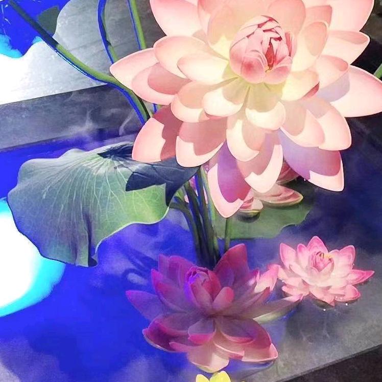 萌萌美容