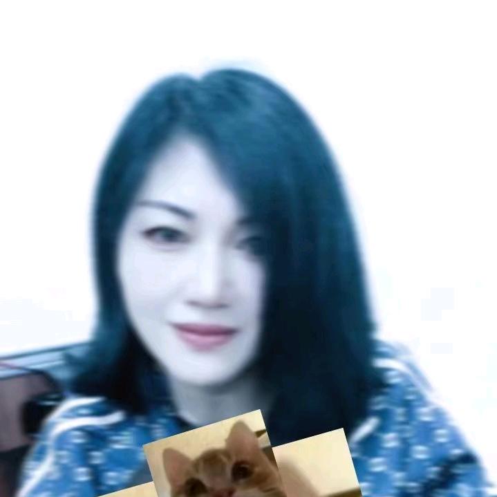 两个小棉袄的妈