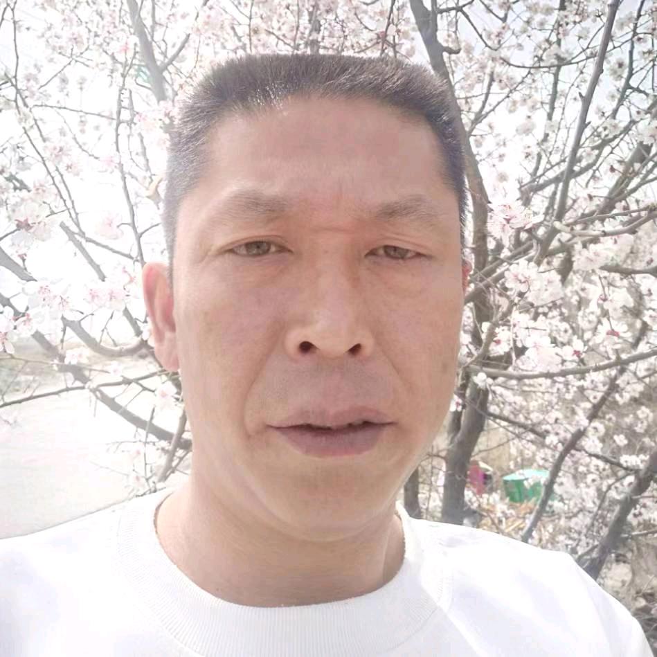 往后余生只爱你