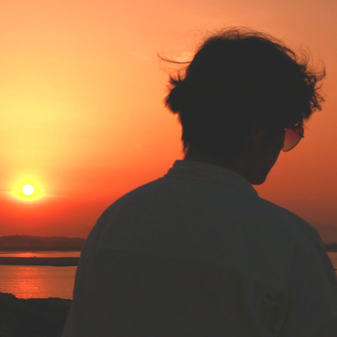 吃饭睡觉样样通