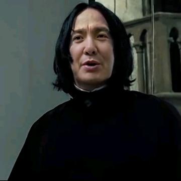 Magic李多全