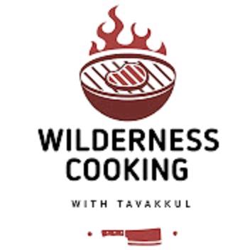 荒野烤肉王塔叔