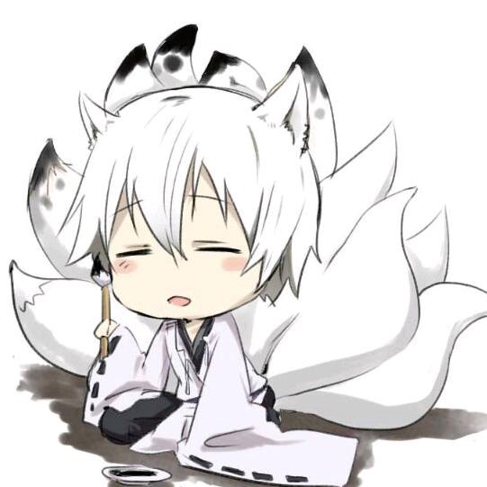 乐⁄(⁄ ⁄•⁄ω⁄•⁄ ⁄)⁄