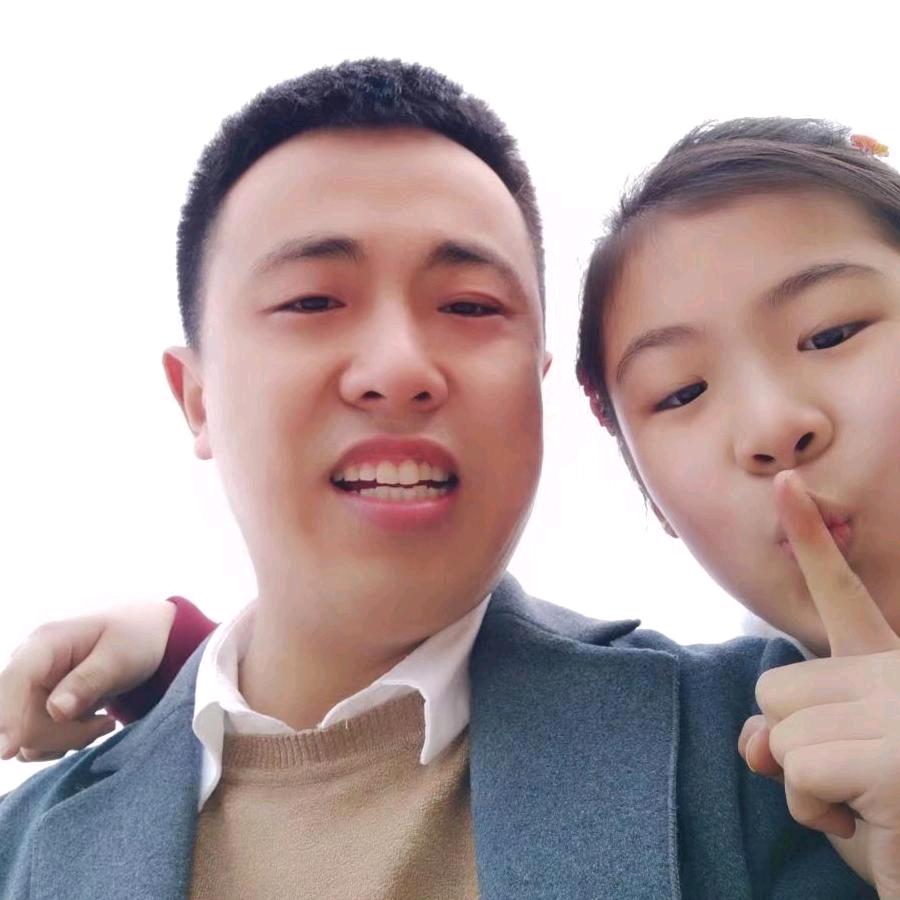 80后冰点哥