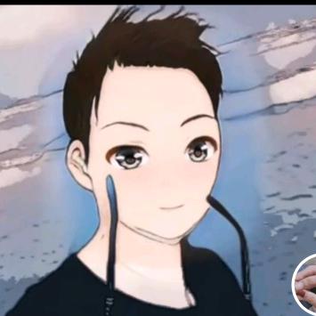 奕霖
