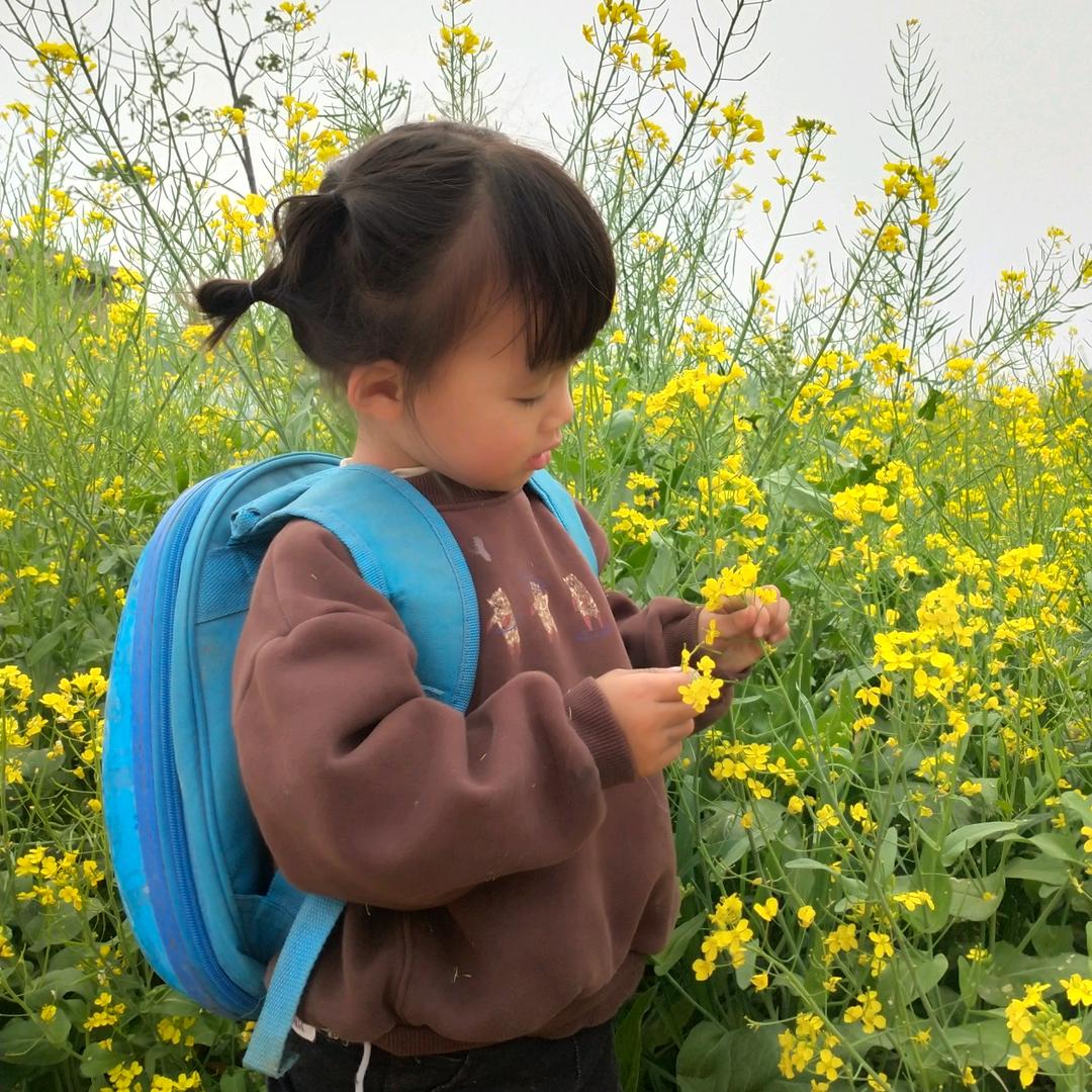 鹿邑县欧博男装