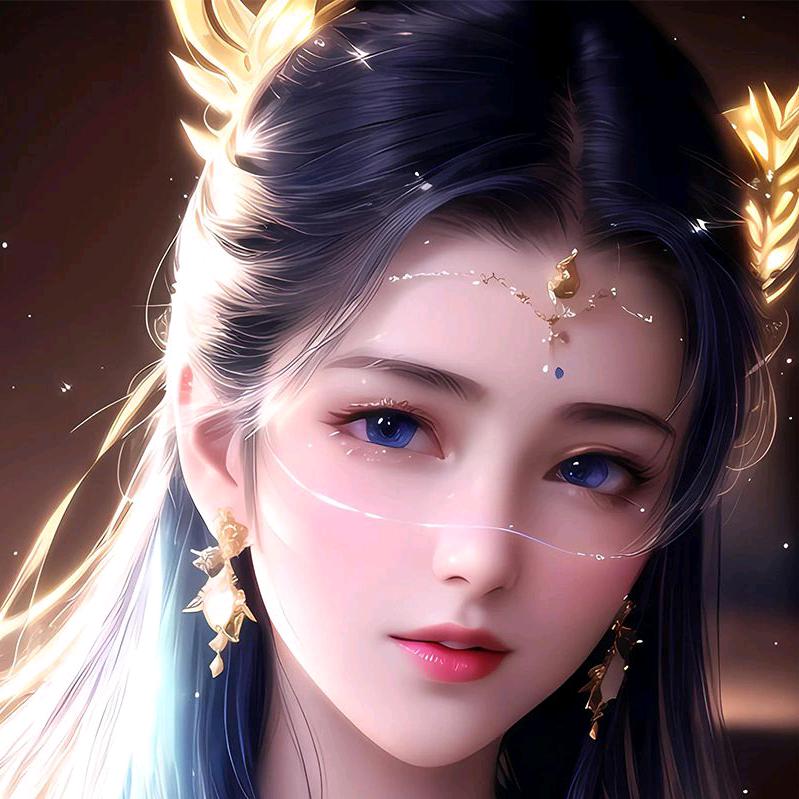 磊落
