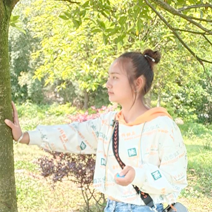 孤方自赏♥.