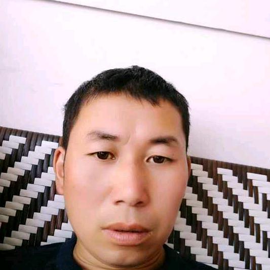 HDF