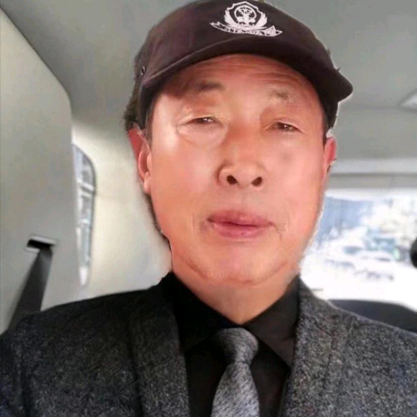 美丽的飞鸟