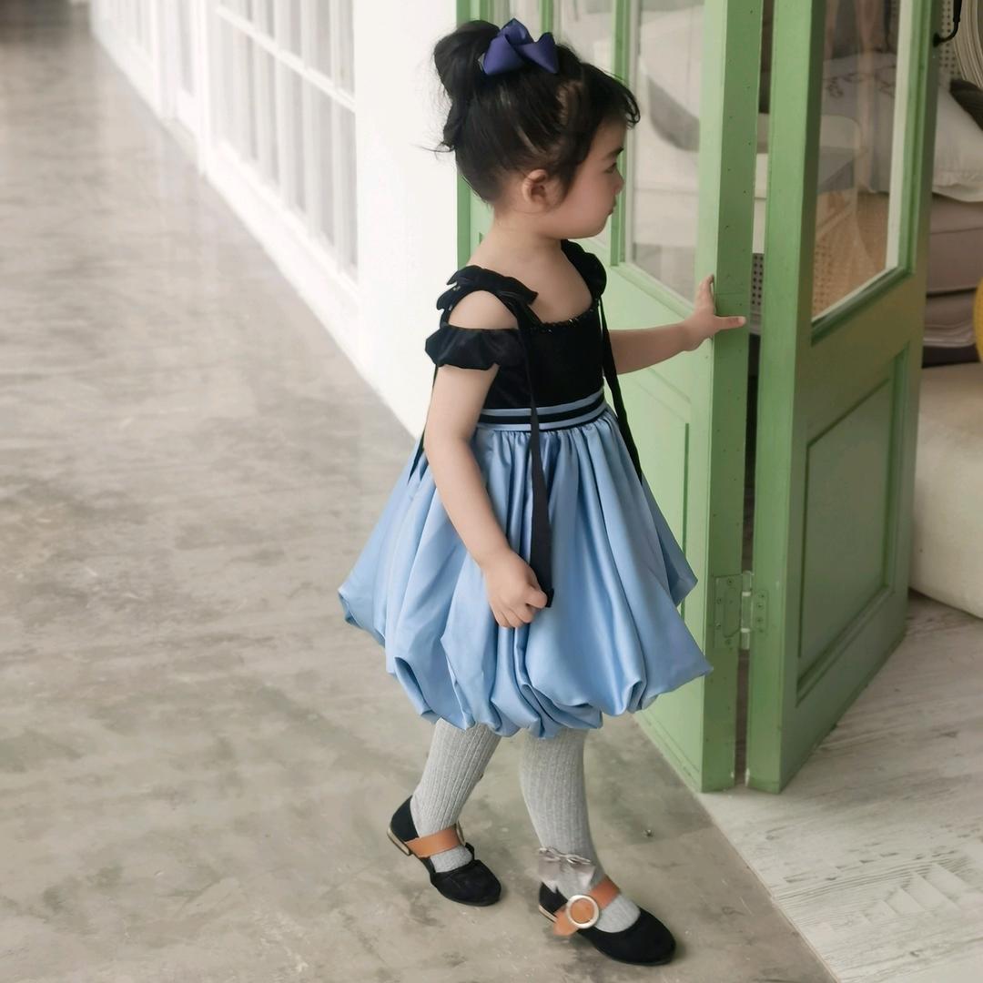 小小小🍃子
