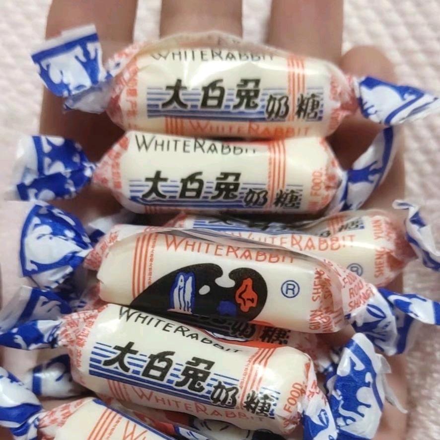 ༊ღ᭄ζั͡辞去一身温柔 ོྂཾ࿆࿐