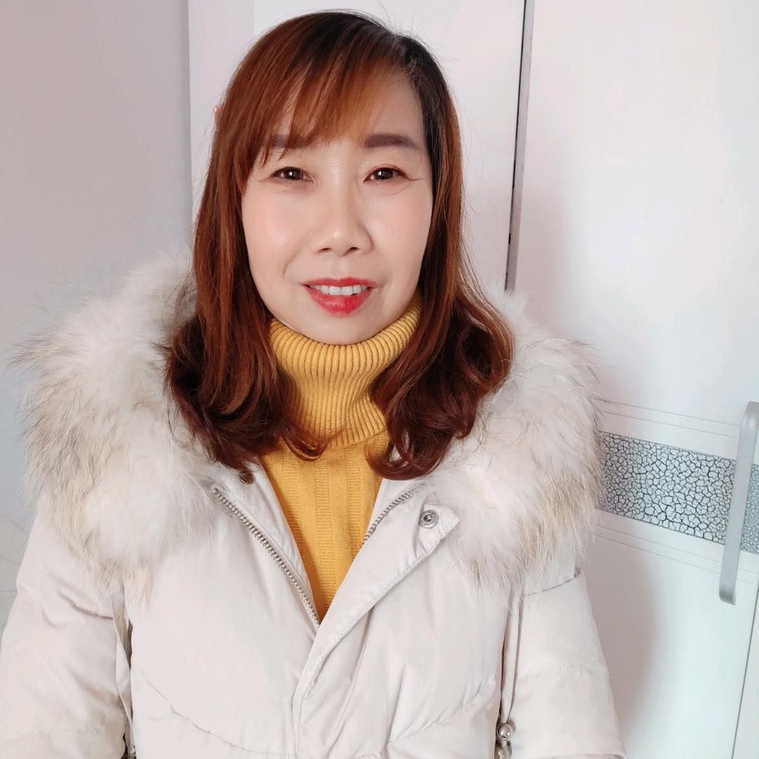 红姐！13:30