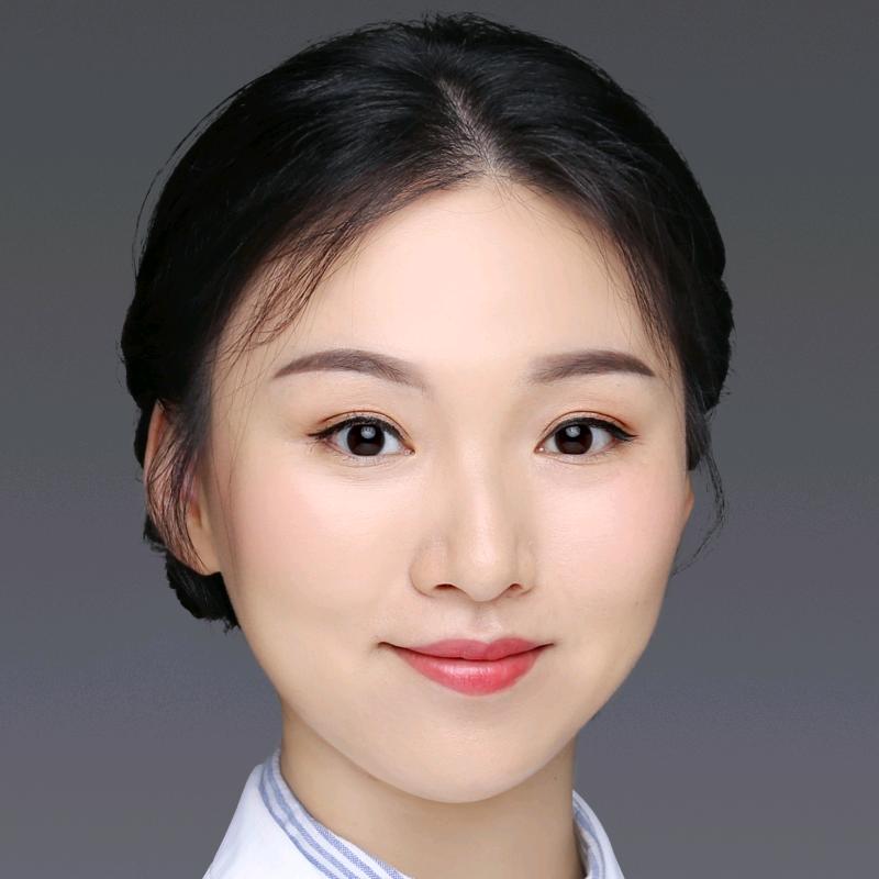 皮肤科丁杨医生