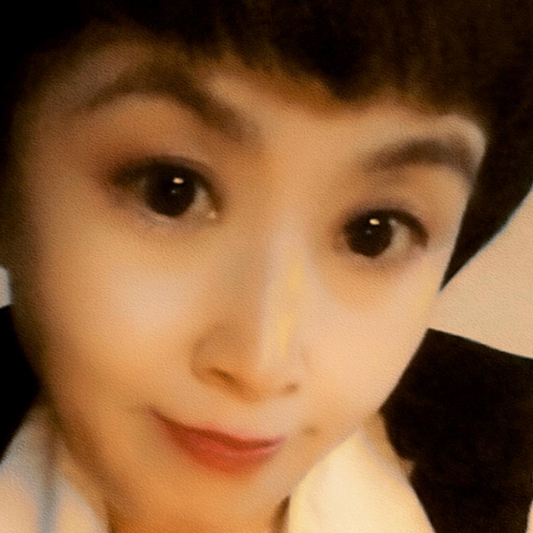 丽丽