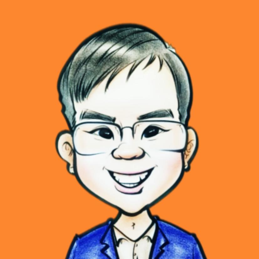 老河口主持人牧歌