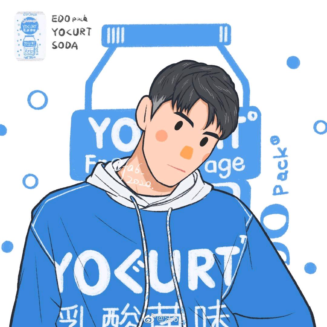 果子呀🌈