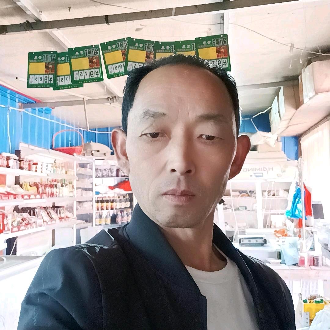 陈哥