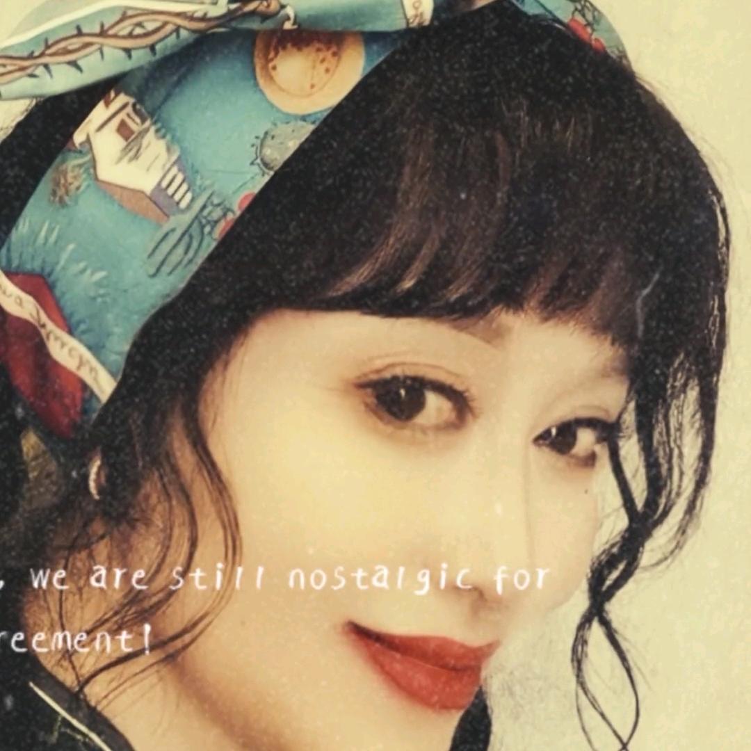 娜样