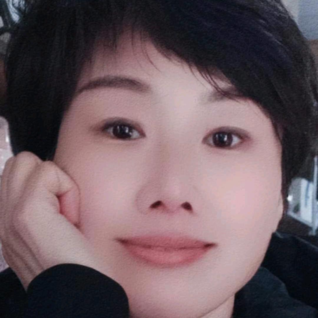 爱吃的王老太