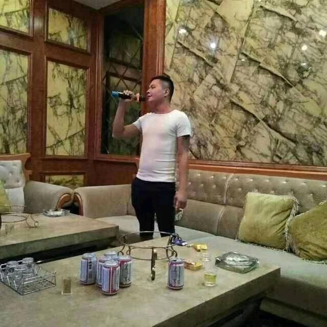 🌈笑看風雲 🌈