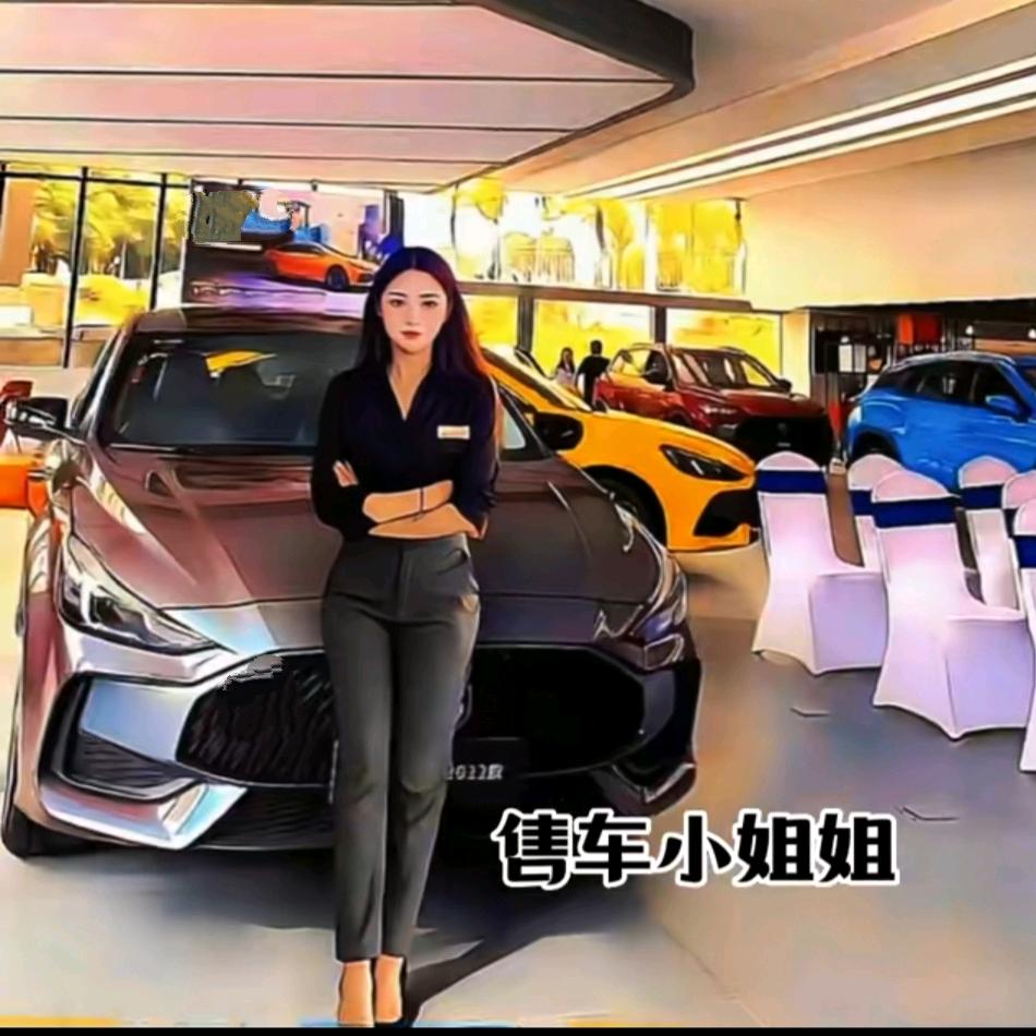 平邑远通吉利银河 公苗苗