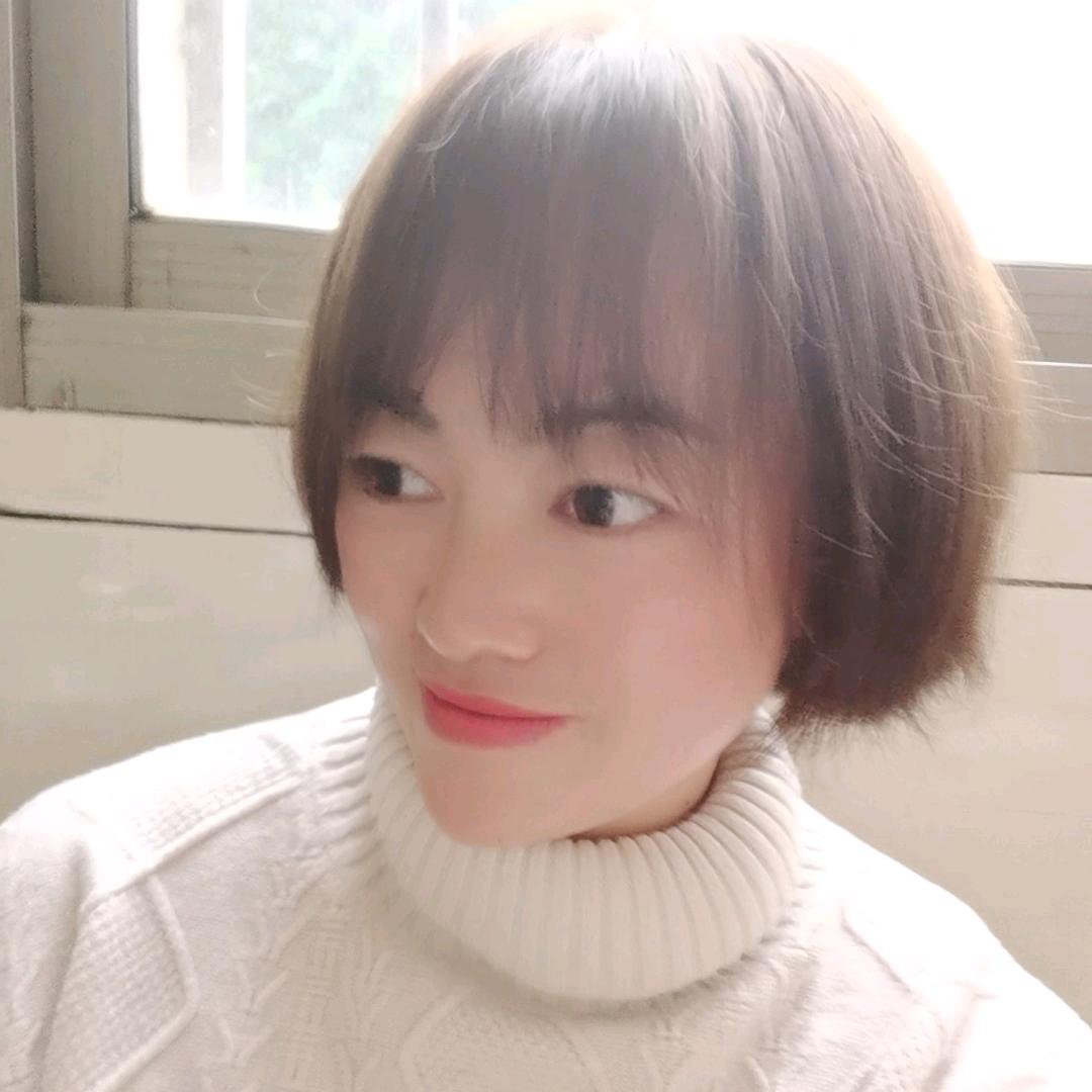 璐璐