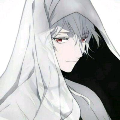 🚬笑敬ᝰꫛ过往ಇ᭄