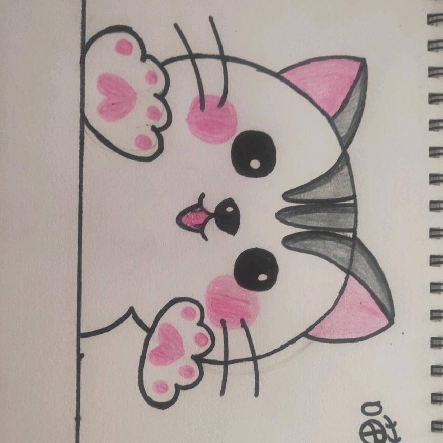 三原解氏耳道汪汪（不要连赞）