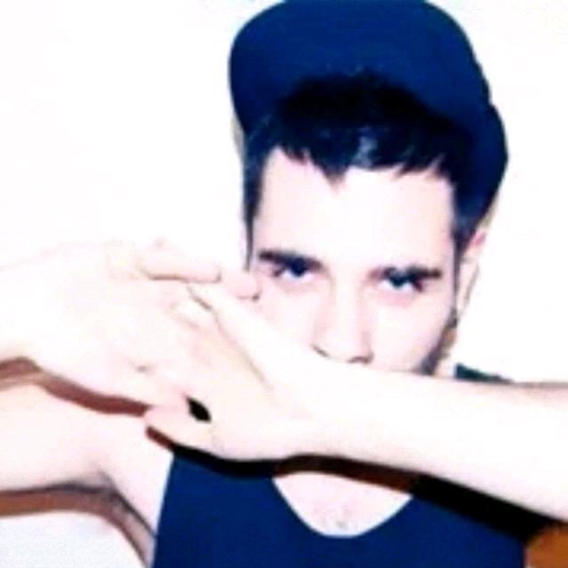 ꧁꫞꯭往事归零💞 ꧔ꦿ꧂