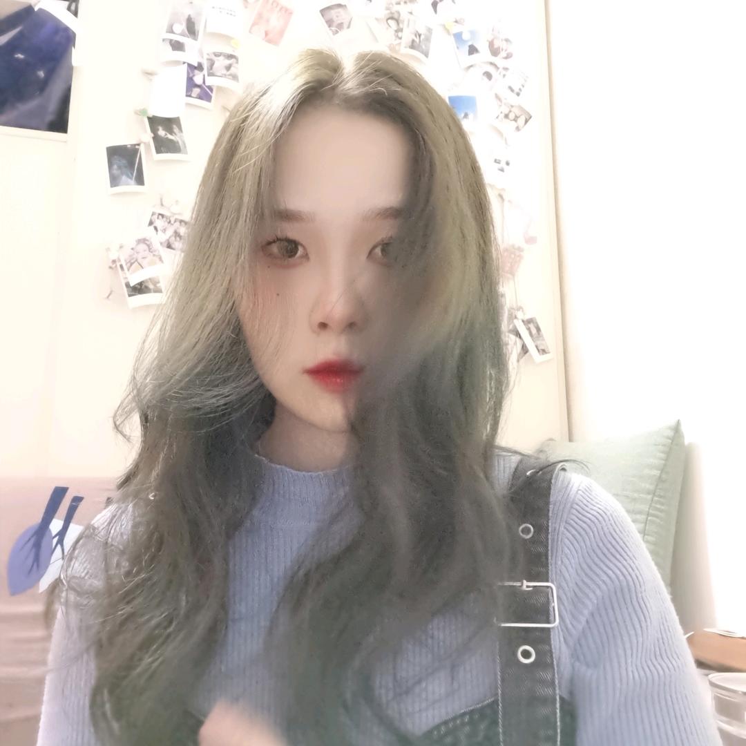 是木字旁的棋