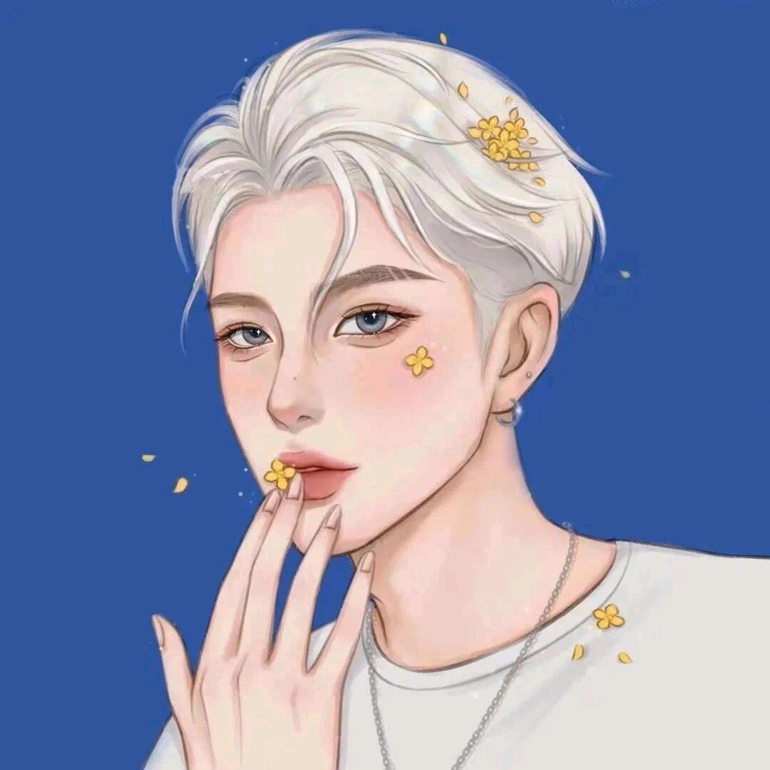 い 你的唇让我迷恋
