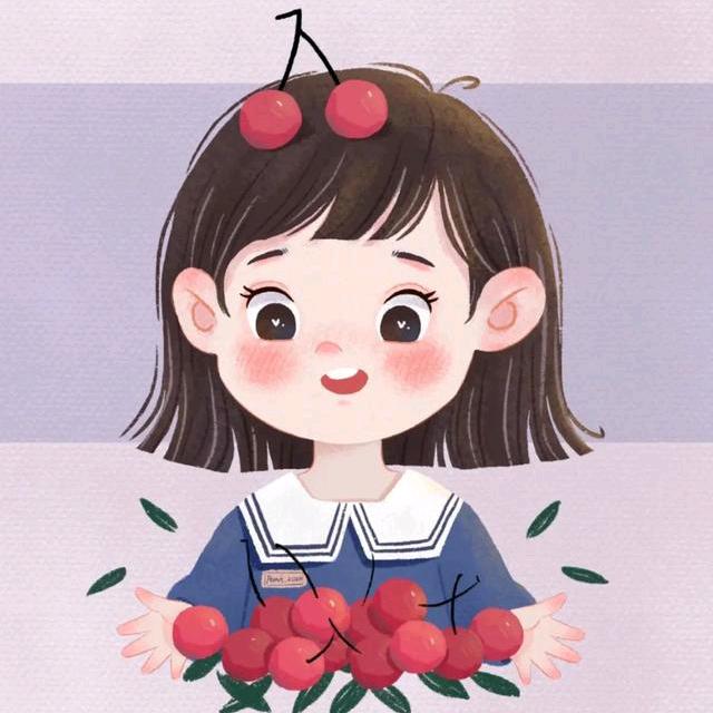 小梦