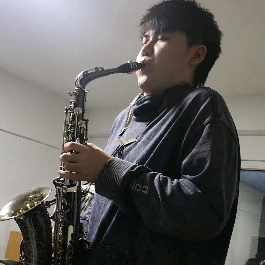 辛红玉