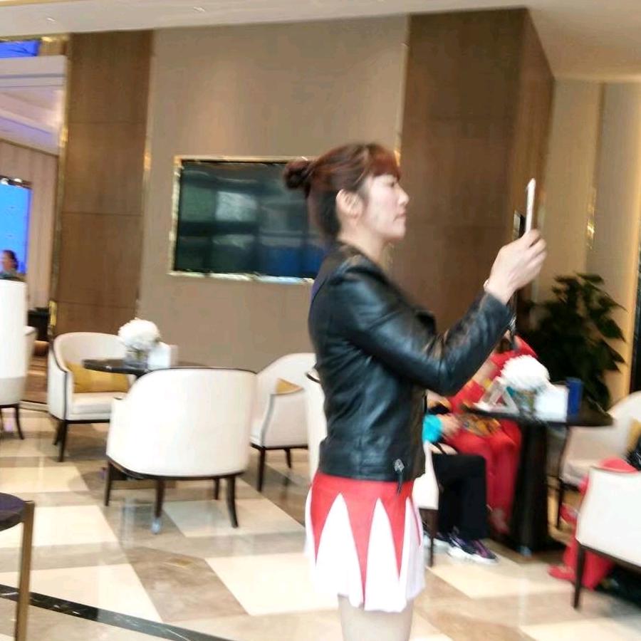 阿兰